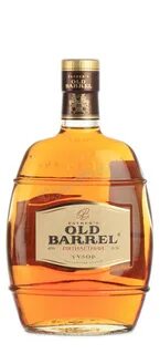 Old father перевод