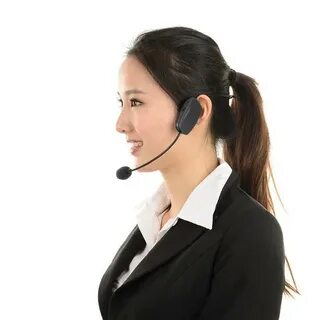 Микрофон для экскурсовода