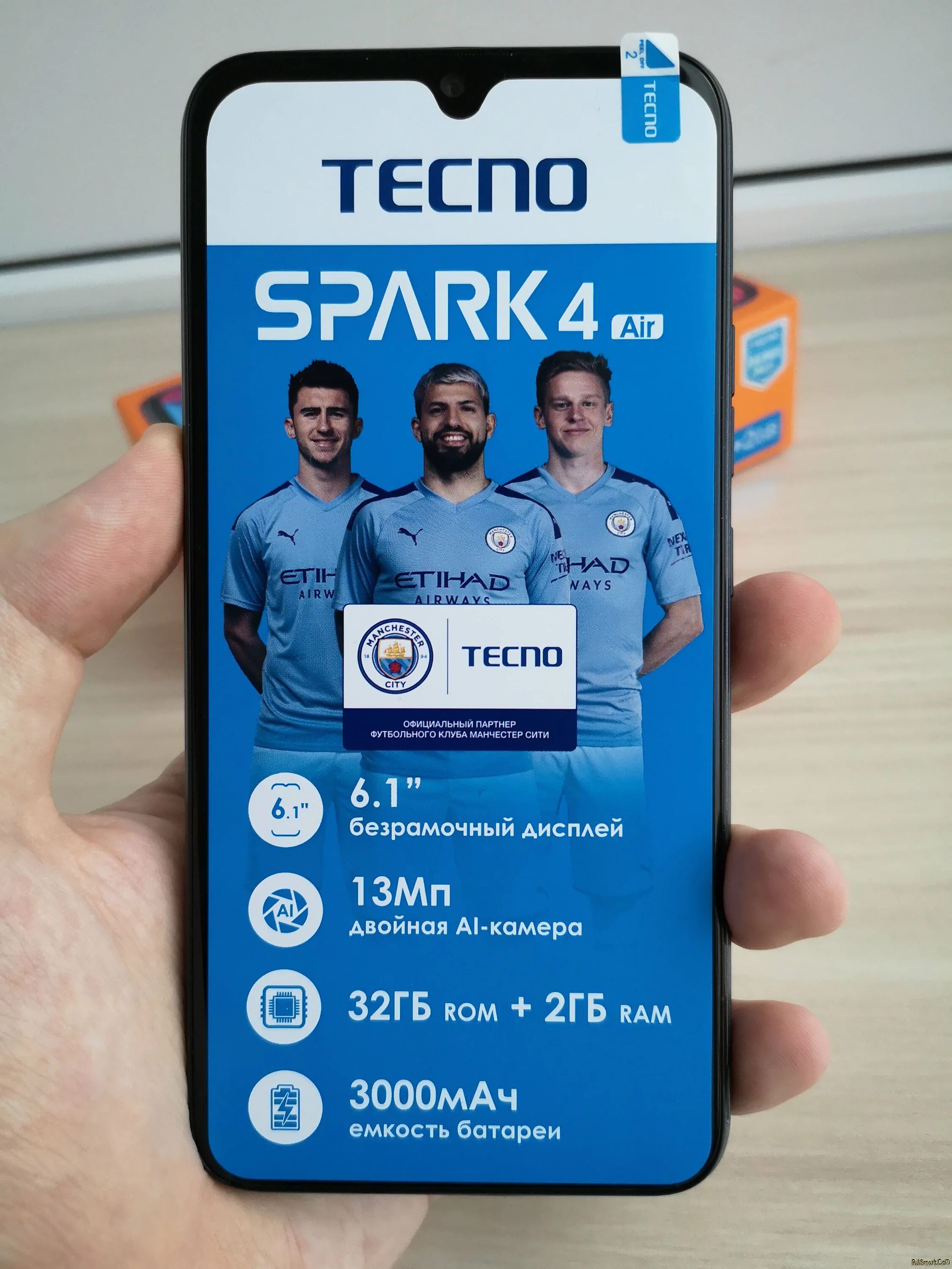 Techno spark go обзор. Techno spark. techno spark 12. смартфон теспо. телефон теспо spark.