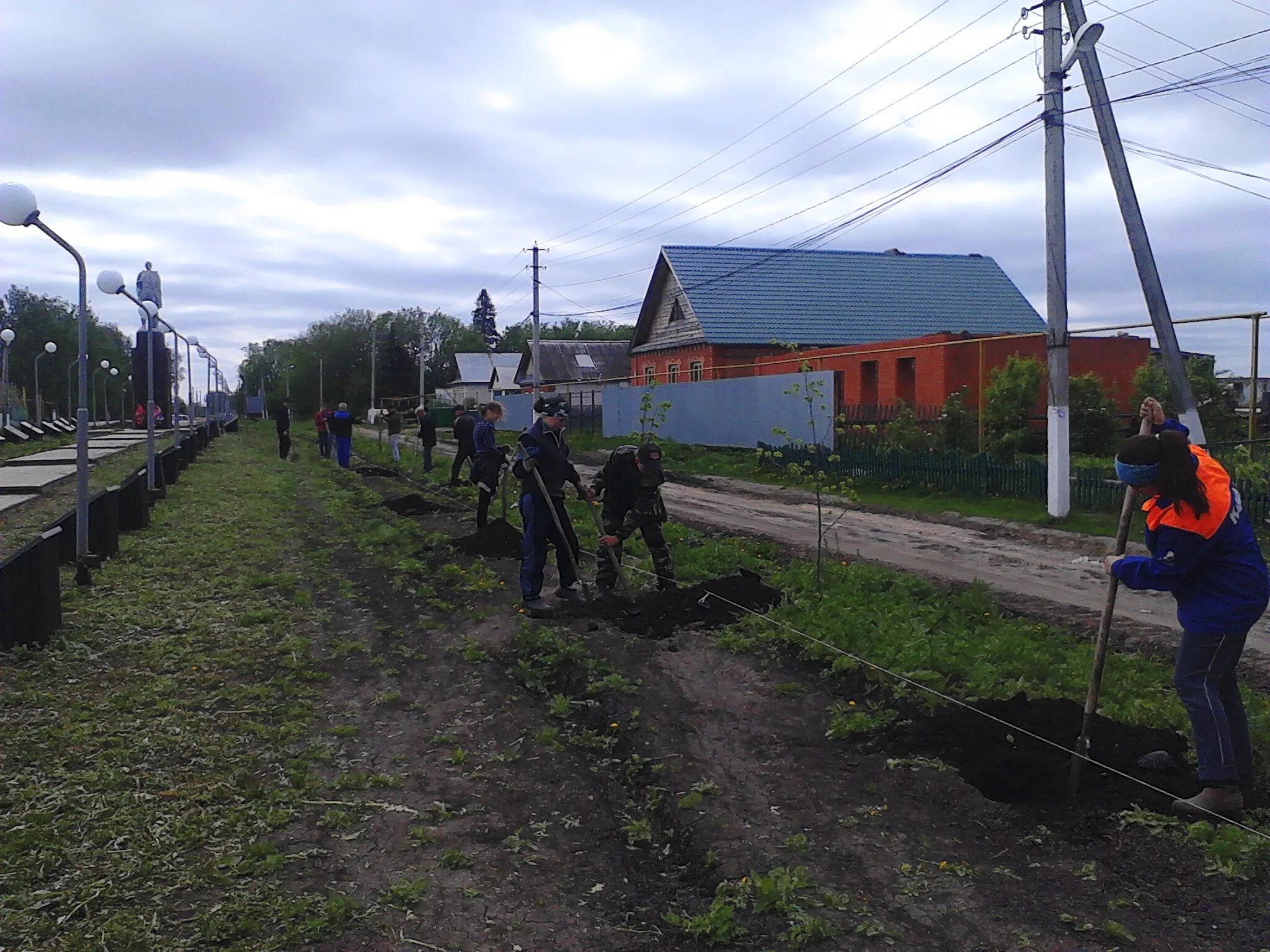 Погода в адав тулумбаево. Село адав-тулумбаево. Буинск адав тулумбаево. Погода в адав тулумбаево. Адав тулумбаево.