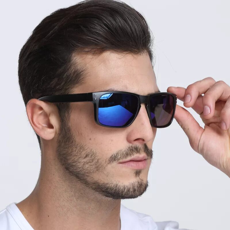 Мужские солнцезащитные очки Aviator мода 2021. Очки мужские oculos de Sol. Очки мужские солнцезащитные 2021cazal. Очки мужские солнцезащитные 2021вайфартеры. Солнцезащитные очки москва мужские 204527285