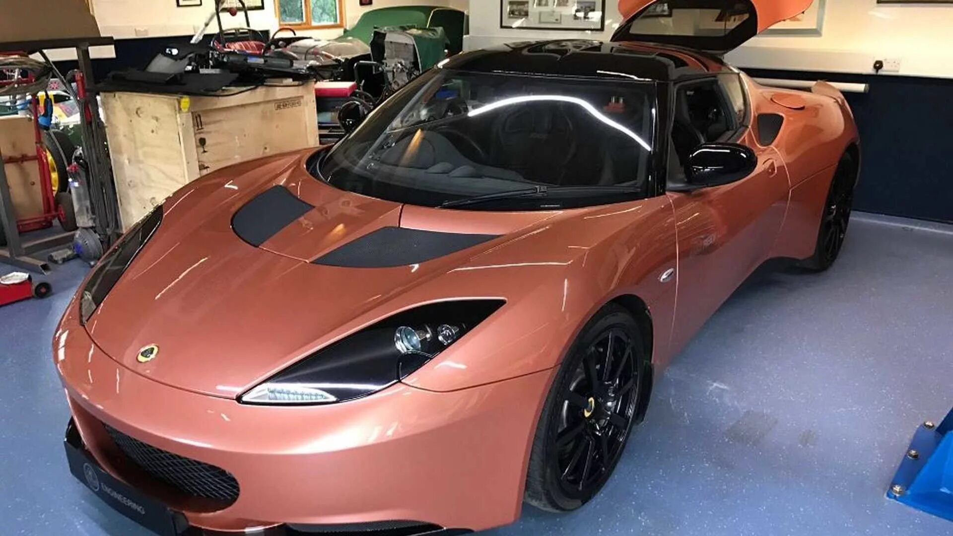 Авто до 200т р