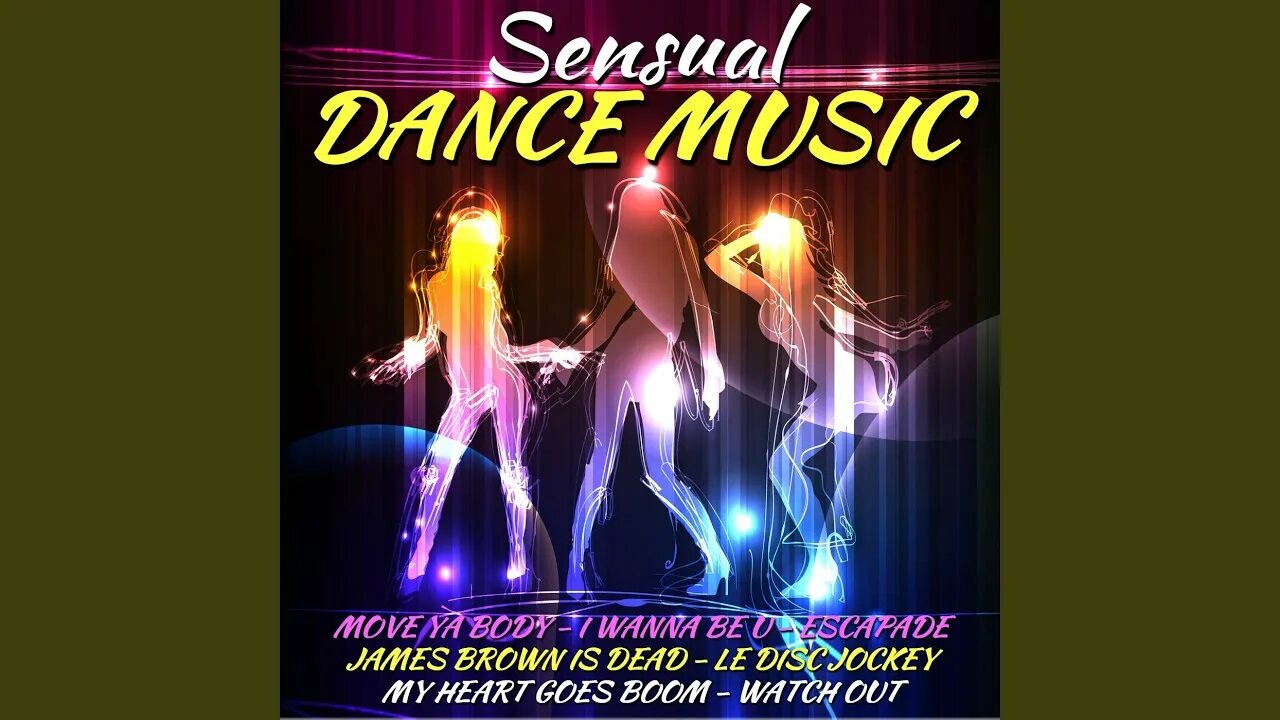 I wanna get it up. Sensual dance. x-kameron - i wanna be your lover. maxdown. and my heart goes boom lyrics.