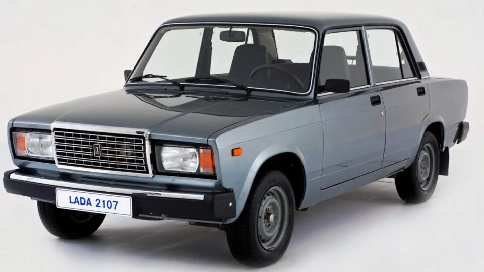 Семерка ваз 2107. Ваз-2107 «жигули». Ваз 2107 класс. Ваз 2107 класс. Ваз 2107 класс.