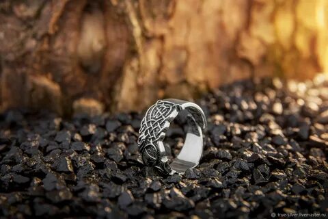 True silver