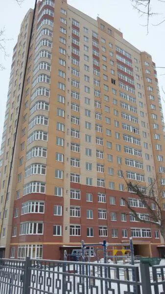 Ветера ул демонстрации 148в тула фото Отзывы об "Инвест Проект", Россия, Тула, улица Демонстрации, 148А Яндекс.Карты