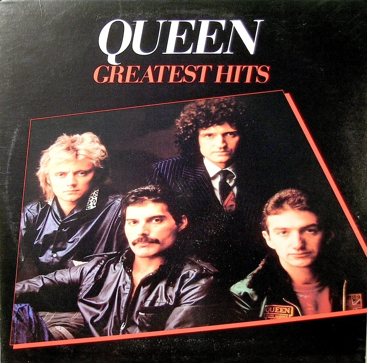 Queen best hits. Queen - Greatest Hits. Greatest Hits. Queen Greatest Hits разворот. The Greatest.