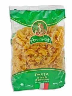 Продукт макаронные изделия