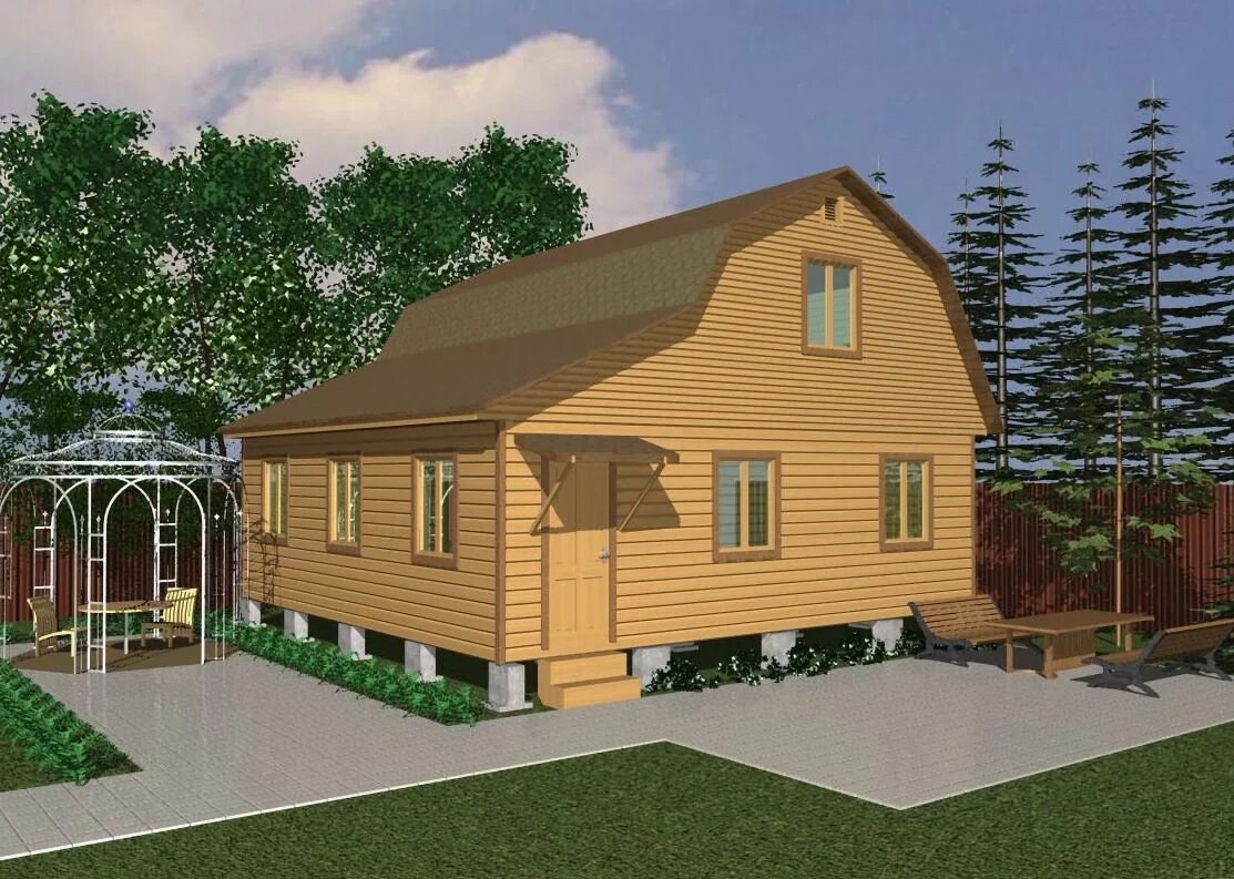 М с мансардой. Планировка углового дома одноэтажного. Баня с мансардой и террасой под одной проекты. Пристройка к дому с мансардой. Дом 8 углов.