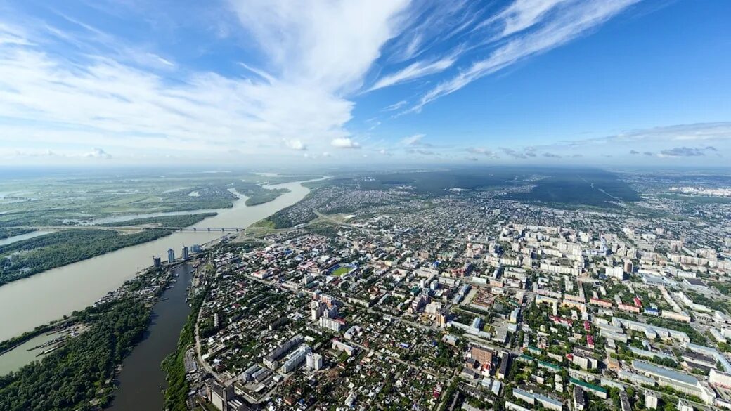 Барнаул фото. Барнаул с высоты птичьего полета. Столица Алтая Барнаул. Город Барнаул административный центр Алтайского края. Барнаул с высоты птичьего полета Барнаул.