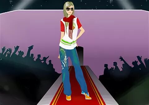 Игра модельер для дошкольников. Игры одевалки на оценку. Игры показы мод на оценку. Игры принцессы показ мод. Игры показы мод на оценку.