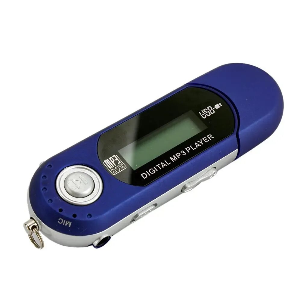 Старый мп3 плеер. Sony walkman. Мп3 плеер днс. Плеер x-micro digital mp3 256mb. Мп3 плеер коконайс.