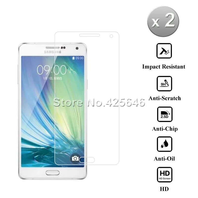 Galaxy a3 прошивки. Galaxy a3 прошивки