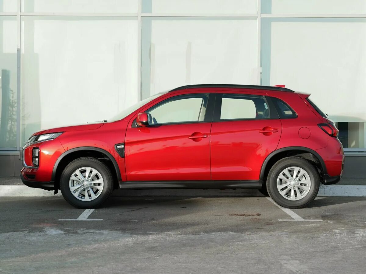 мицубиси asx 2020. митсубиси асикс. Mitsubishi asx 2014. мицубиси асх. жилстрой нефтекамск.