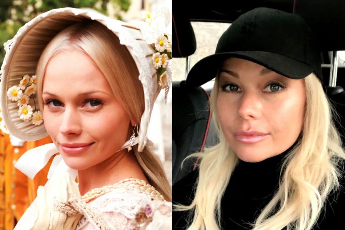 Сыграла бедную настю. Елена корикова. Сыграла бедную настю. Бедная настя сериал 73 серия. Сериал екатерина горячее.