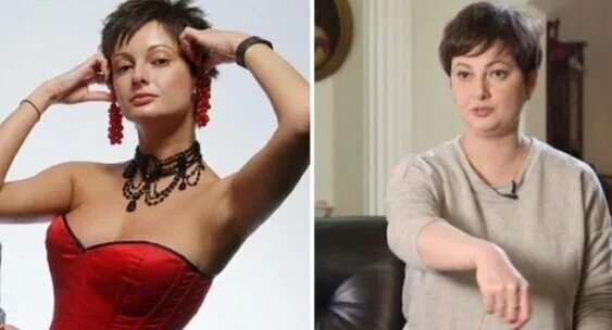 Куда делась солистка группы непара. Непара солистка. Куда делась солистка группы непара. Солистка группы непара сейчас. Новая солистка группы непара.