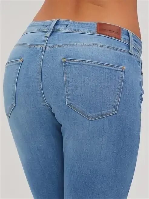 Mag jeans. Джинсы mag. Джинсы женские момс кремовые. Mag Jeans модель JJ 764.5267 014. Mag Jeans купить.