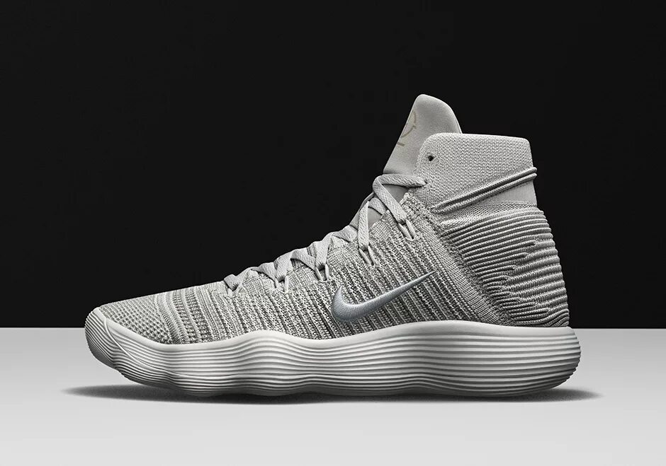 Nike v2k run running. Nike hyperdunk 2017. nike hyperdunk 17. nike shoes hyperdunk 2017 grey. hyperdunk flyknit nike 2014.