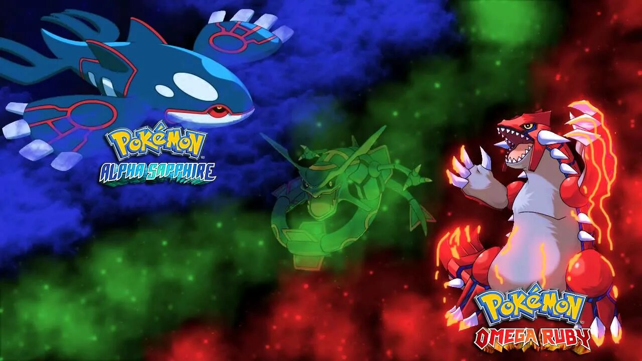 Omega ruby alpha sapphire. Pokemon omega ruby и alpha sapphire. pokemon delta emerald. pokemon omega ruby.