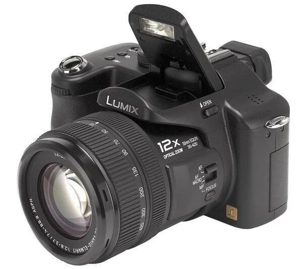 DMC-fz50 Panasonic. Panasonic Lumix DMC-fz50. Люмикс FZ 50 фотоаппарат Панасоник fz50. Panasonic DMC fz50 АКБ. Dmc fz50