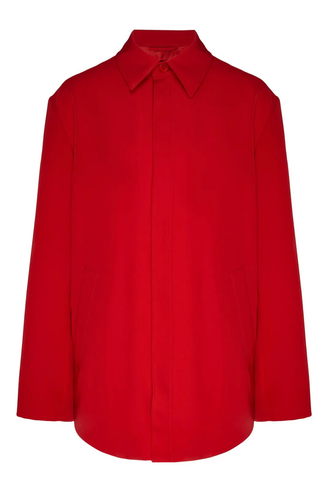 Рубашка черная оверсайз женская в клетку. Рубашка в клетку женская оверсайз. Рубашка в клетку оверсайз. Клетчатая рубашка оверсайз. Темно красная рубашка женская.