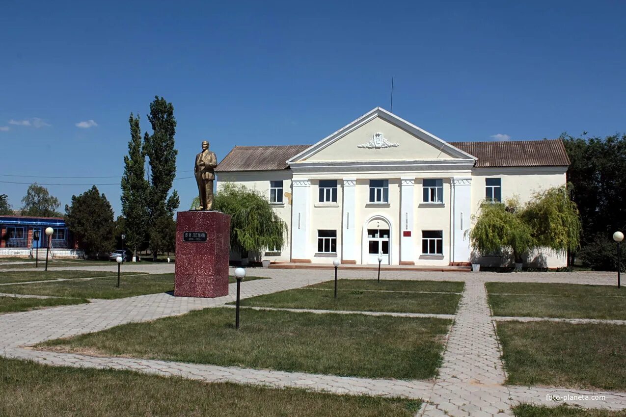 Погода в романовке сальском районе. Новый Егорлык Сальский район. Екатериновка Ростовская область Сальский район. Сандата (Сальский район). Село Ивановка Ростовская область Сальский район.