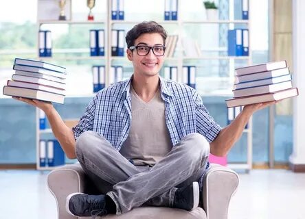 Preparing for reading