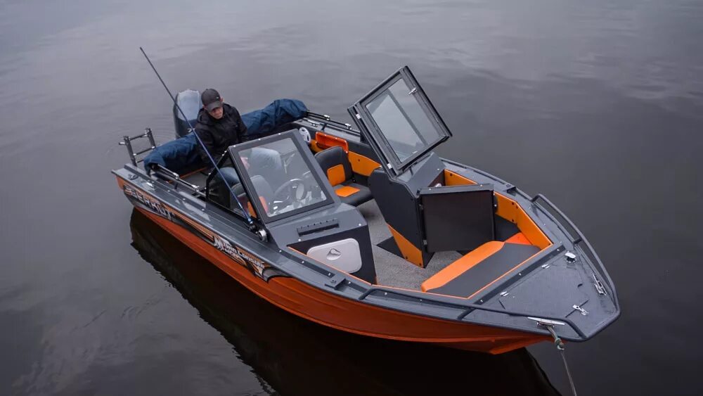 Форпост лодка. Катер беркут m-dc. лодки беркут s-console. катер berkut m-twinconsole. лодка беркут s консоль.