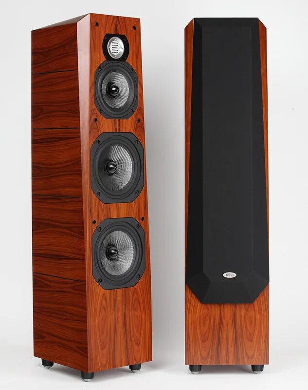 Audio class. Акустическая система legacy audio whisper. акустическая система legacy audio expression. акустическая система legacy audio focus hd. legacy audio classic.