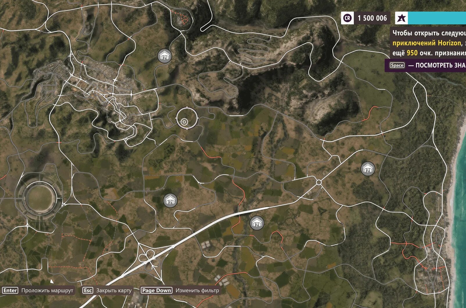 Forza horizon 5 карта. Карта раритетов в forza horizon 4. Карта всех раритетов. Forza horizon 5 map vs 4. Карта раритетов форза 4.