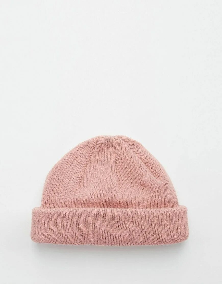 Acne studios шапка бини. Розовые мужские шапки. Розовые мужские шапки. Парень в шапке. Розовые мужские шапки.