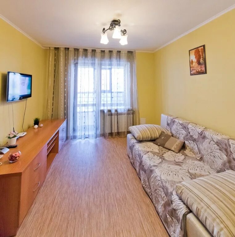 посуточные в томске кировский район улица учебная. круглосуточная квартира. томск 1 комнатные квартиры снять недорого. томск 1 комнатные квартиры снять недорого. федора лыткина 14/1.