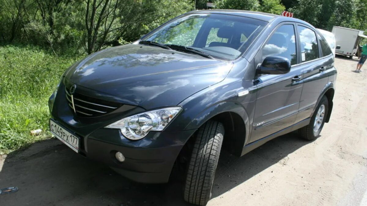 Саньенг 2007г. Actyon xdi200. Саньенг Актион 2007г. Rider f-21 SSANGYONG Actyon New. SSANGYONG Actyon New прицеп.