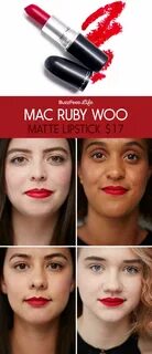 Mac ruby