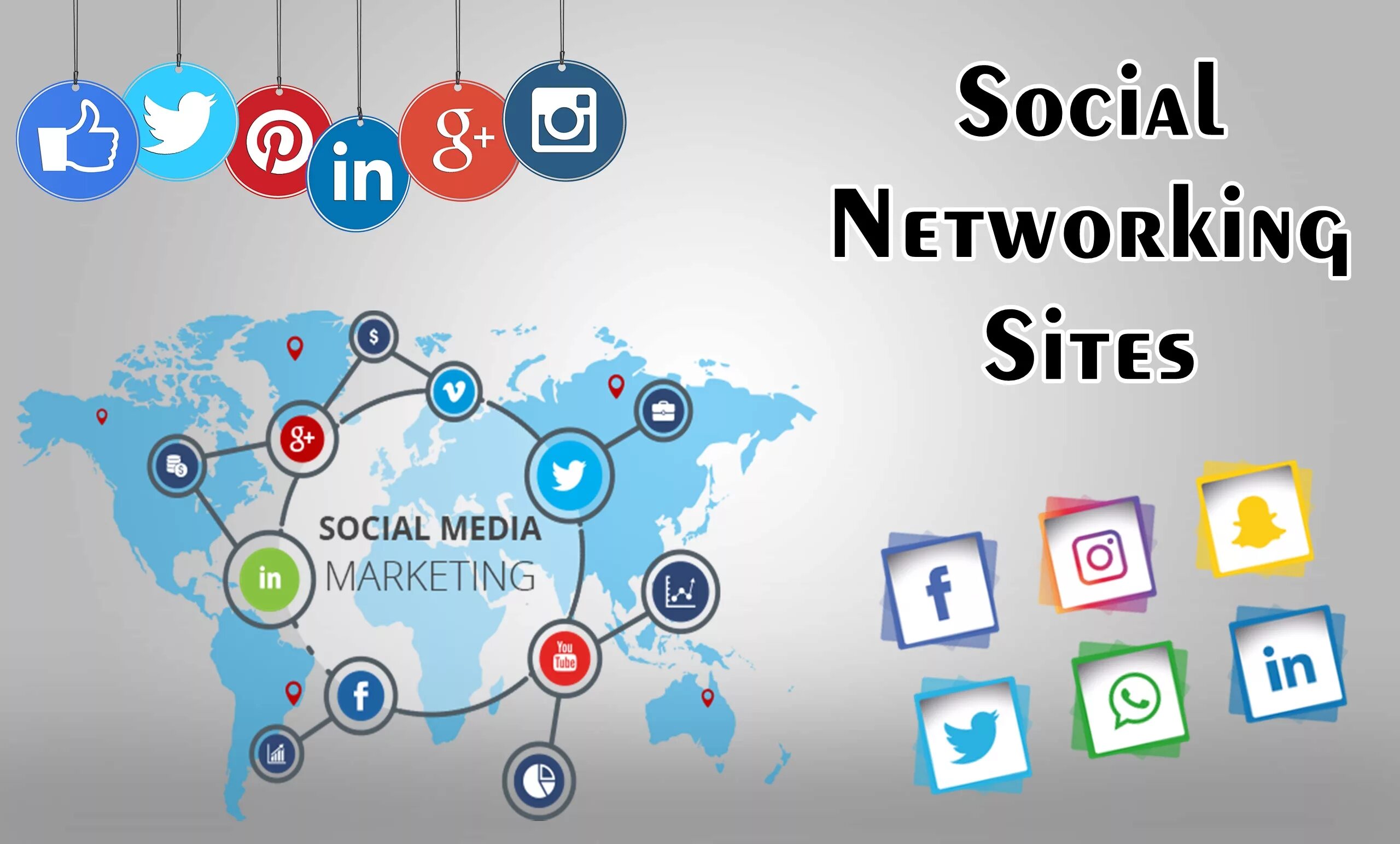 Social website. В социальных сетях. Темы в социальных сетях. Социальные сети в мире. Картинки на тему социальные сети.
