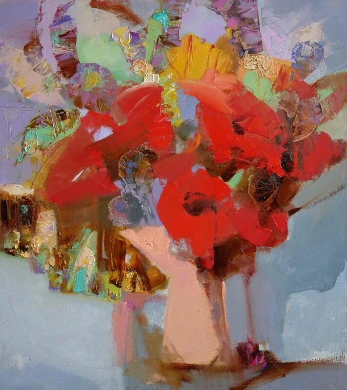 кандинский импрессия. клод моне цветы. клод моне впечатление восход солнца 1872. импрессия. абстрактная импрессия.