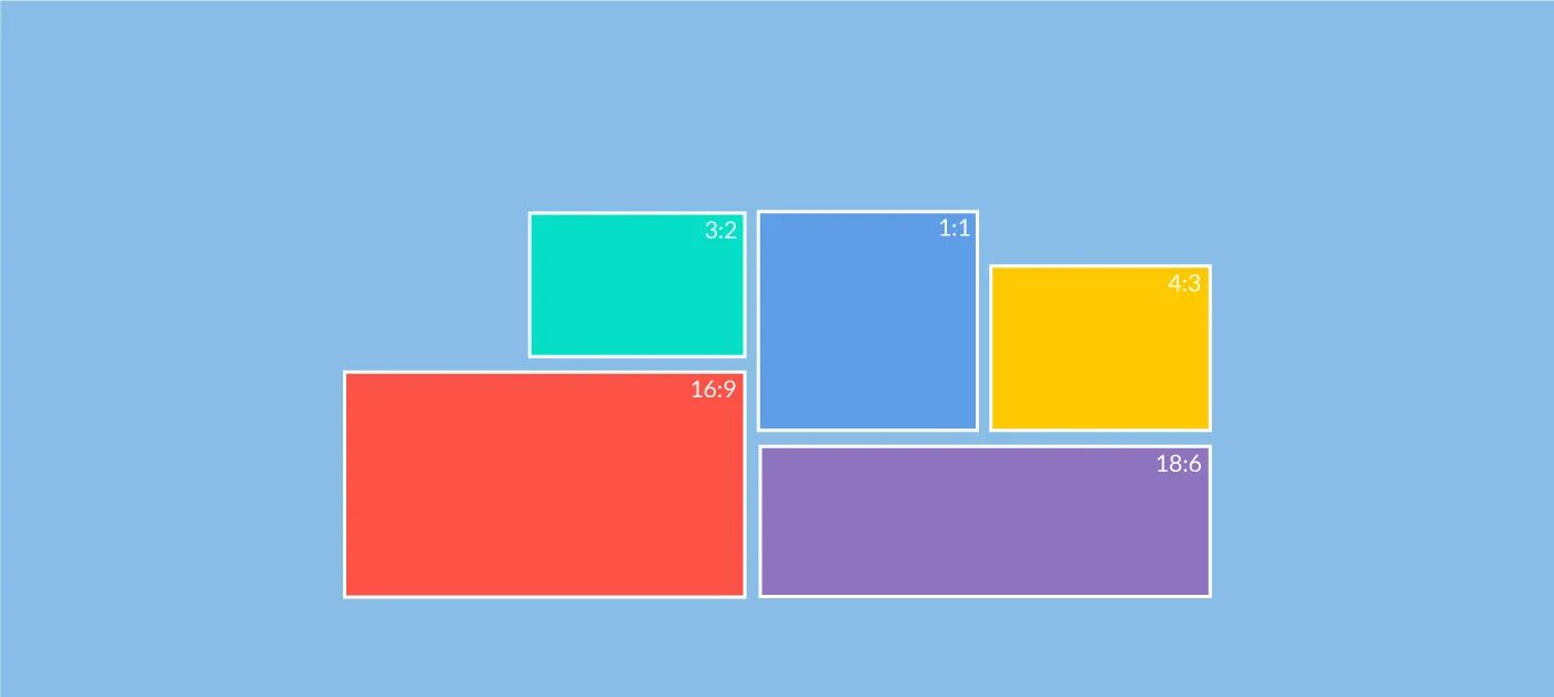 Х 6 16 9 8 9. 4:3 Aspect ratio. Aspect ratio 1.85 : 1. Aspect ratio 16 9. Формат изображения 16 9 что это такое.