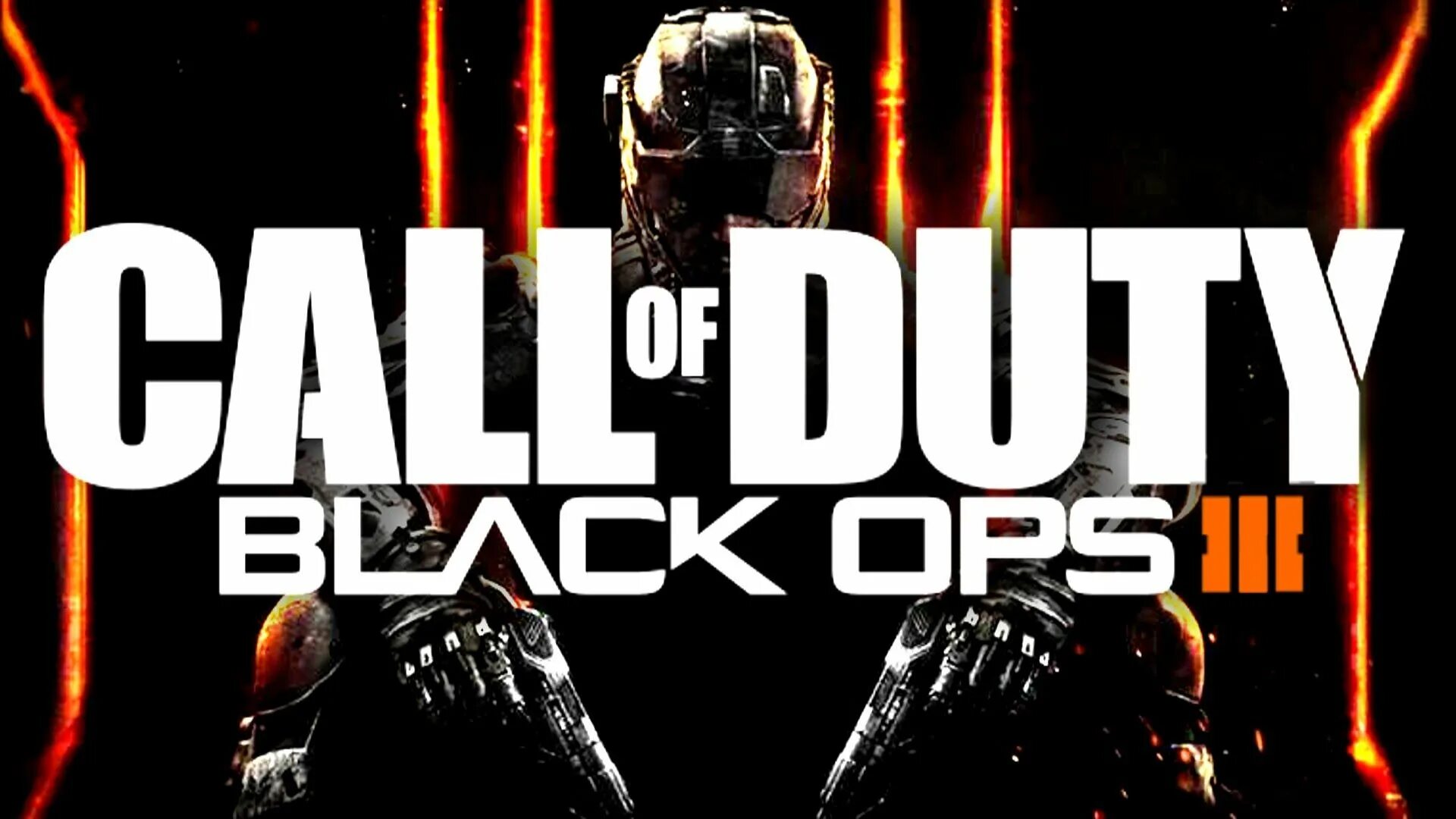 Калл оф дьюти опс 3. Call of Duty Блэк ОПС 3. Cod Black ops 3 обложка. Call of Duty: Black ops III ps3 обложка. Call of Duty Black ops 2010.