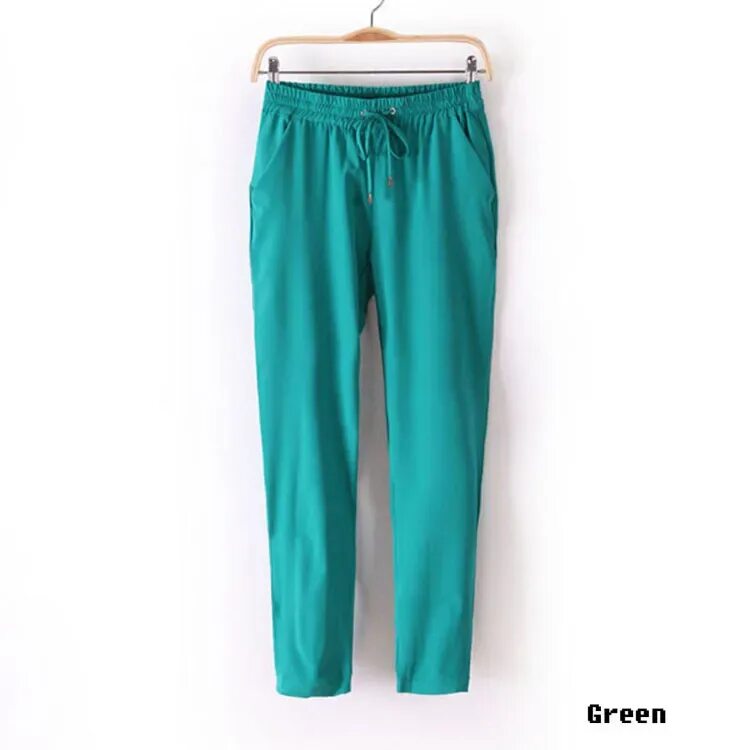 Брюки женские 20 Blancheporte шаровары женские. 23667 Брюки женские EO/ Bobo Sweatpant xw0xw01874. Летние брюки на резинке. Летние брюки женские на резинке. Легкие брюки на резинке