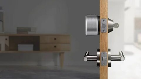 Pro locks
