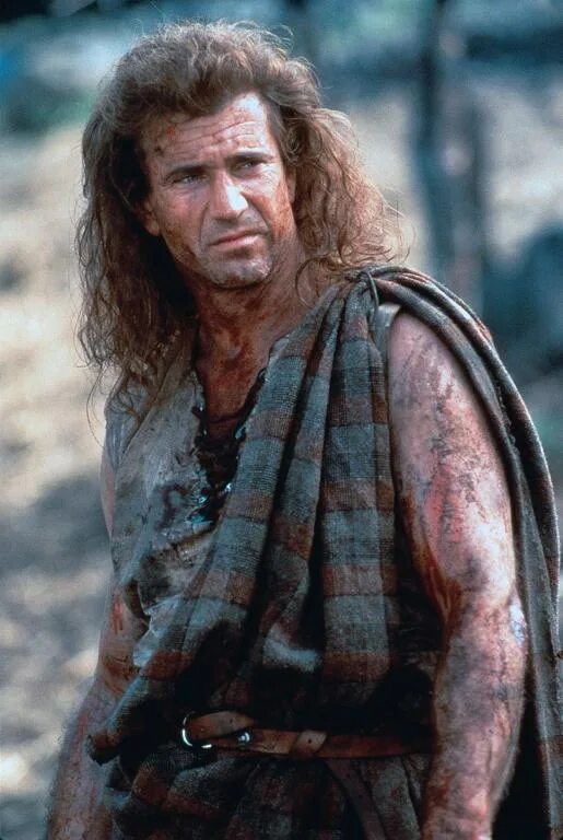 храброе сердце мел гибсон. уильям уоллес храброе сердце. патрик макгуэн храброе. главный актер храброе сердце. главный актер храброе сердце.