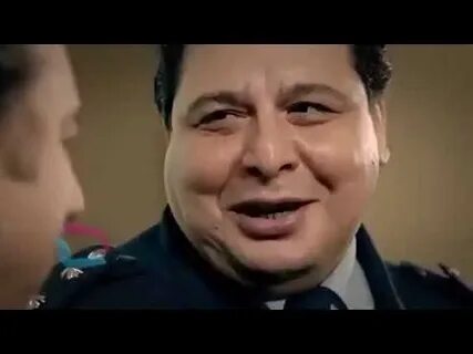 Садокат 46 бо забони точики