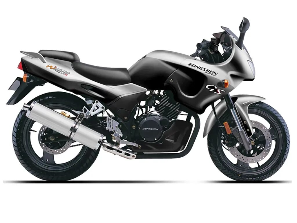 Zongshen zs250gs. Мотоцикл Zongshen zs250gs. Мотоцикл Zongshen 250 GS. Мотоцикл Зонгшен ZS 250. Мотоцикл gs купить