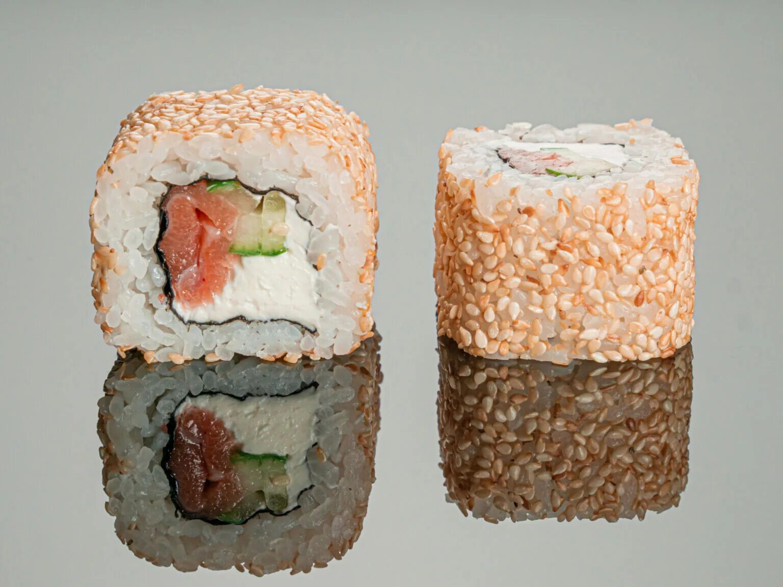 Биг ролл упаковка суши. Гриль для суши. Биг спешл ролл. Оранж чиз ролл. Ролл спешл.