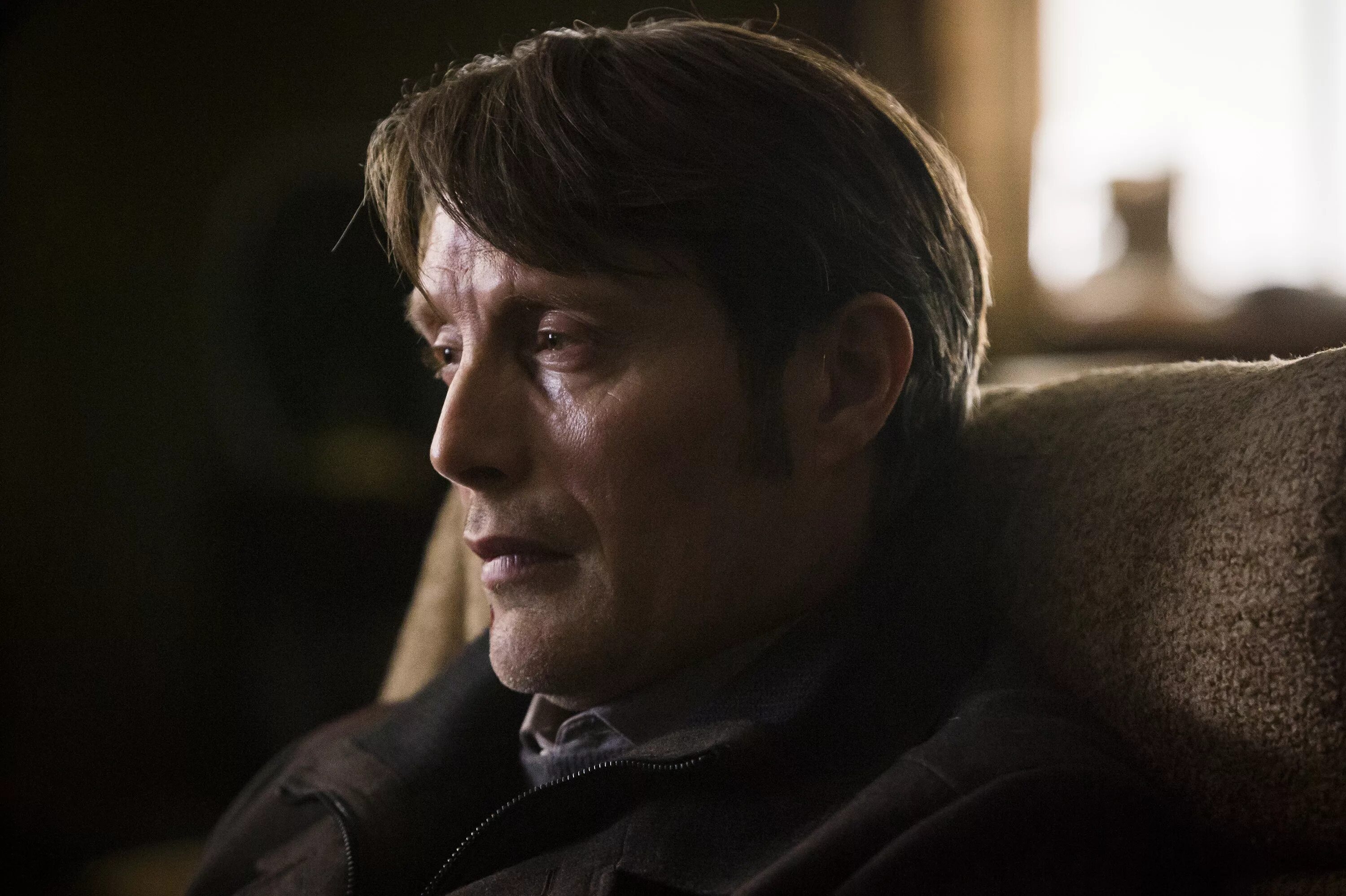 ганнибал лектор 3. мадс миккельсен. ганнибал лектор 3. ганнибал лектор 3. миккельсен мадс миккельсен ганнибал.