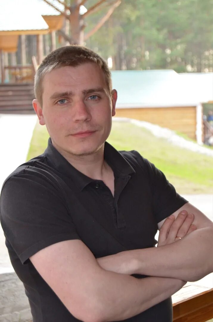 Сайт знакомств без регистрации фото мужчин. Школдин Виталий. Хочу познакомиться с парнем для серьёзных. Парни город Владимир. Познакомлюсь с мужчиной в Ульяновске.