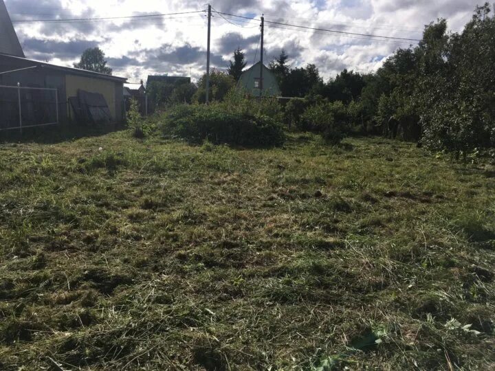 Погода в чепчихе. Погода в чепчихе. Большекачаково улица молодежная рб. Участок 3 сотки. Погода в чепчихе.