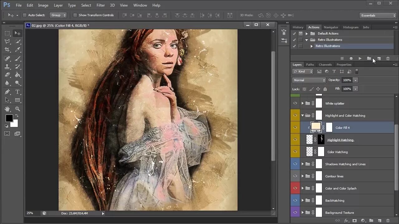 Фотошоп плагины рисунок. Постер плагин для фотошопа. плагин фотошоп плакат. photoshop плагин action. картина простая фотошоп обучение.