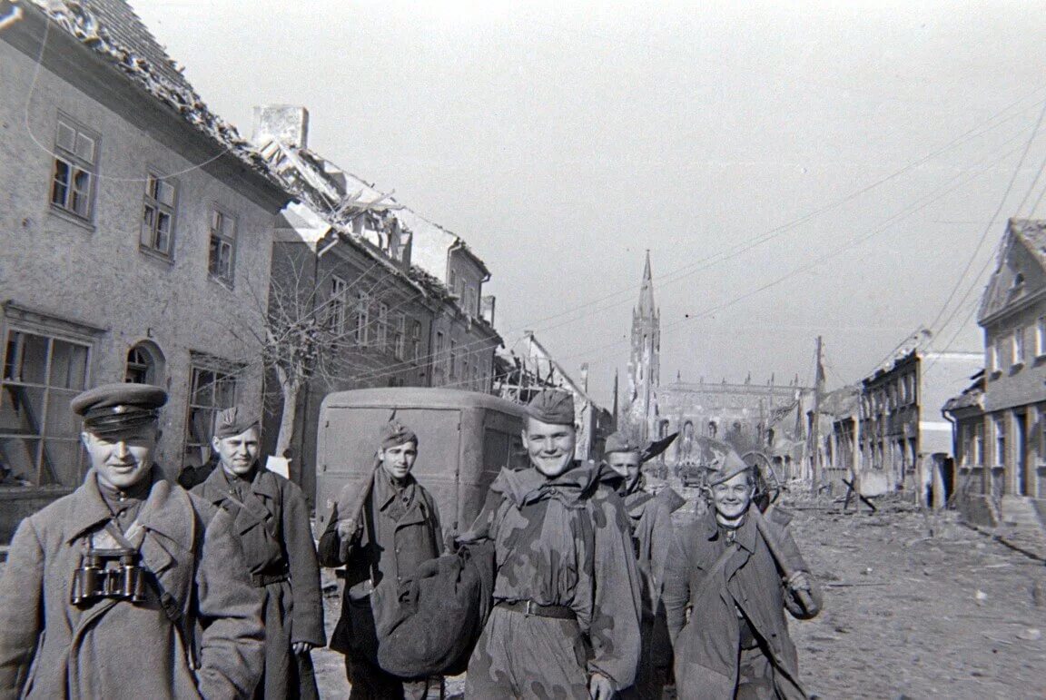 Кенигсберг город 1945. Восточная Пруссия Кенигсберг. Кёнигсберг город 1944.