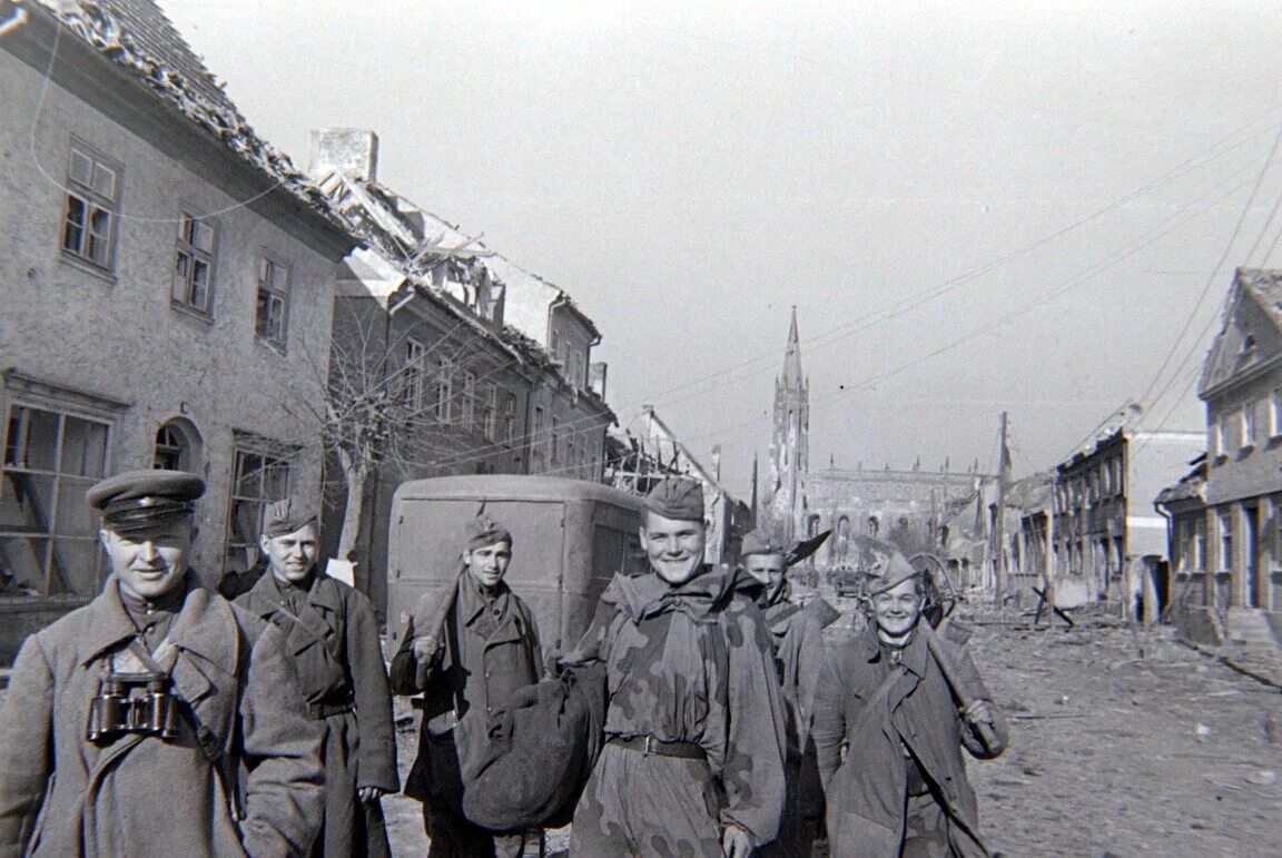 Pin by Alexandra Peters on Leid der Heimatvertriebene World, Wwii, World war two
